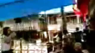 முதிர்ந்த அழகி லு லூனா