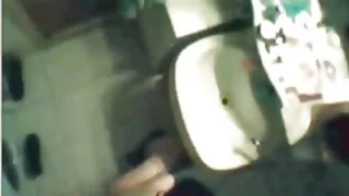 அழகி லத்தீன் வெளிப்புறம் fucks கடின மற்றும் எடுக்கும் படகோட்டி