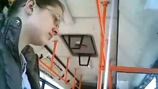 ஆசிய ஒரு கொம்பு பழைய மனிதன் ஒரு பையன் மூலம் fucked