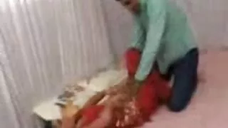 Naughty D Dani Sweet lets peeping boyfriend உடலுறவு