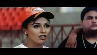 இளம் மாணவர் தாராளமாக படிப்பதற்கு பதிலாக ஆசிரியரால் புணர்ந்தார்