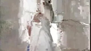 இரண்டு கைதிகள் fuck min str