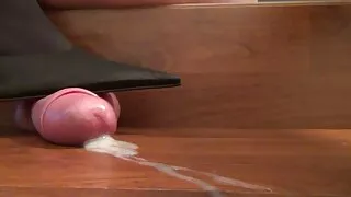 தனியா கொம்பு செக்ஸ் கருப்பு காதலன் மூலம் fucked