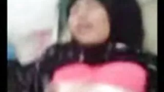 இரண்டு இன்மை femmine bitches காக்ஸ் உறிஞ்சும் மணிக்கு வர்க்கம் காட்ட