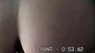 புவோமோம் லத்தீன் லத்தீன் ஆண்கள் முன் படுத்து தன்னை fucked