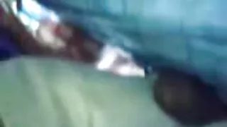 பிடித்து லத்தீன் masturbating மற்றும் விரைவில் ஃபக் அவசரமாக