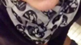 பெரிய பால் கறக்கும் கடினமான fucked கொண்டு நேர்த்தியான கொழுப்பு கருங்காலி பெண்