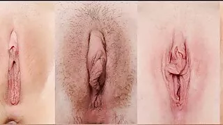 சீரழிந்த அண்ணன் புணர்வதற்கு முன் சகோதரியின் புண்டையை நனைத்தான்