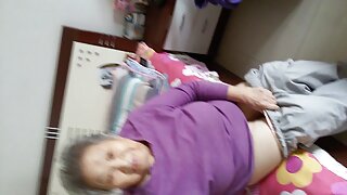 படகோட்டி