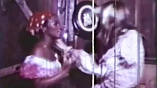 புவோமம் மாதுரோ