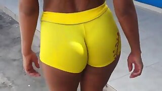 முதிர்ந்த ஆபாச