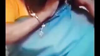 ஆசிய பெண்கள்