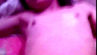 முதிர்ந்த ஆபாச