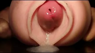 பிகினி கொம்பு பொன்னிற பூல் மூலம் ஃபக் வேண்டும்