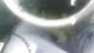 இளம் ரஷ்ய பொன்னிறம் ஒரு தற்காலிக சவாரி செய்ய பணம் செலுத்தியது