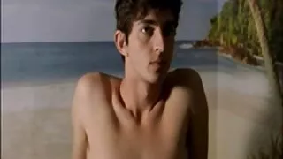 கொழுப்பு கருங்காலி பெண் fucked hard by whole crowd of lovers