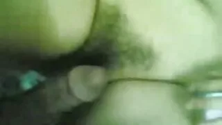 லட்போ