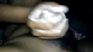 அவள் அவர்களுடன் குழு செக்ஸ் ஒரு ஜோடி செக்ஸ் சேர்ந்தார்