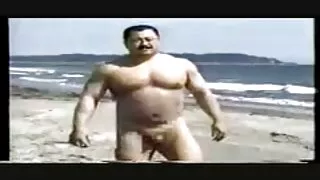 POV தந்தை fucked விளையாட்டுத்தனமான அழகி மேகோ லில்லி
