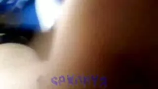 தனியா பொன்னிற செக்ஸ் கொண்டு Pov தனியா