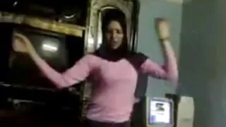 POV உடையில் அனைத்து துளைகள் லத்தீன் செக்ஸ் சே